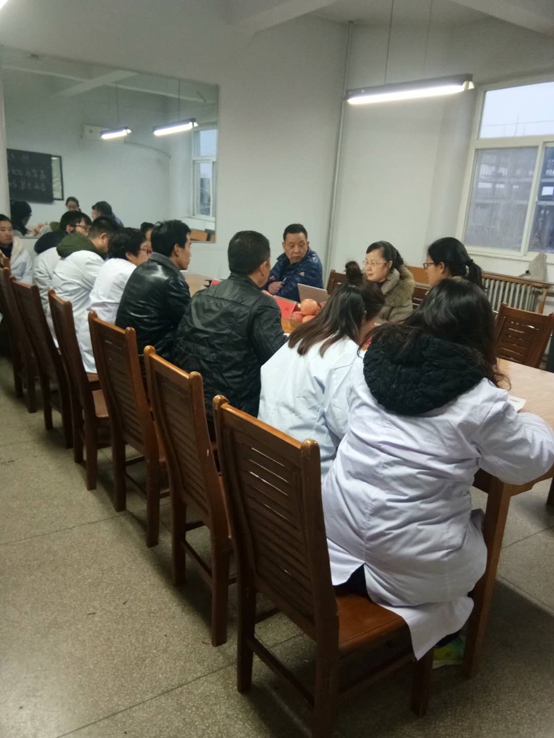 三門峽市,自來水,公司,水質(zhì),檢測,工作,再上, . 三門峽市自來水公司中心化驗室106項水質(zhì)檢測能力資質(zhì)認定喜獲通過