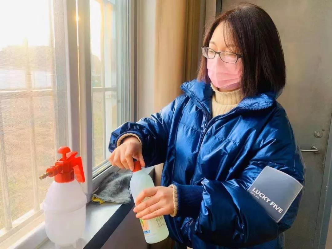 全方位,阻擊,多,舉措,戰(zhàn),“,疫,”,—,公司, . 全方位阻擊 多舉措戰(zhàn)“疫” ——公司“戰(zhàn)疫情、保供水”工作側(cè)記