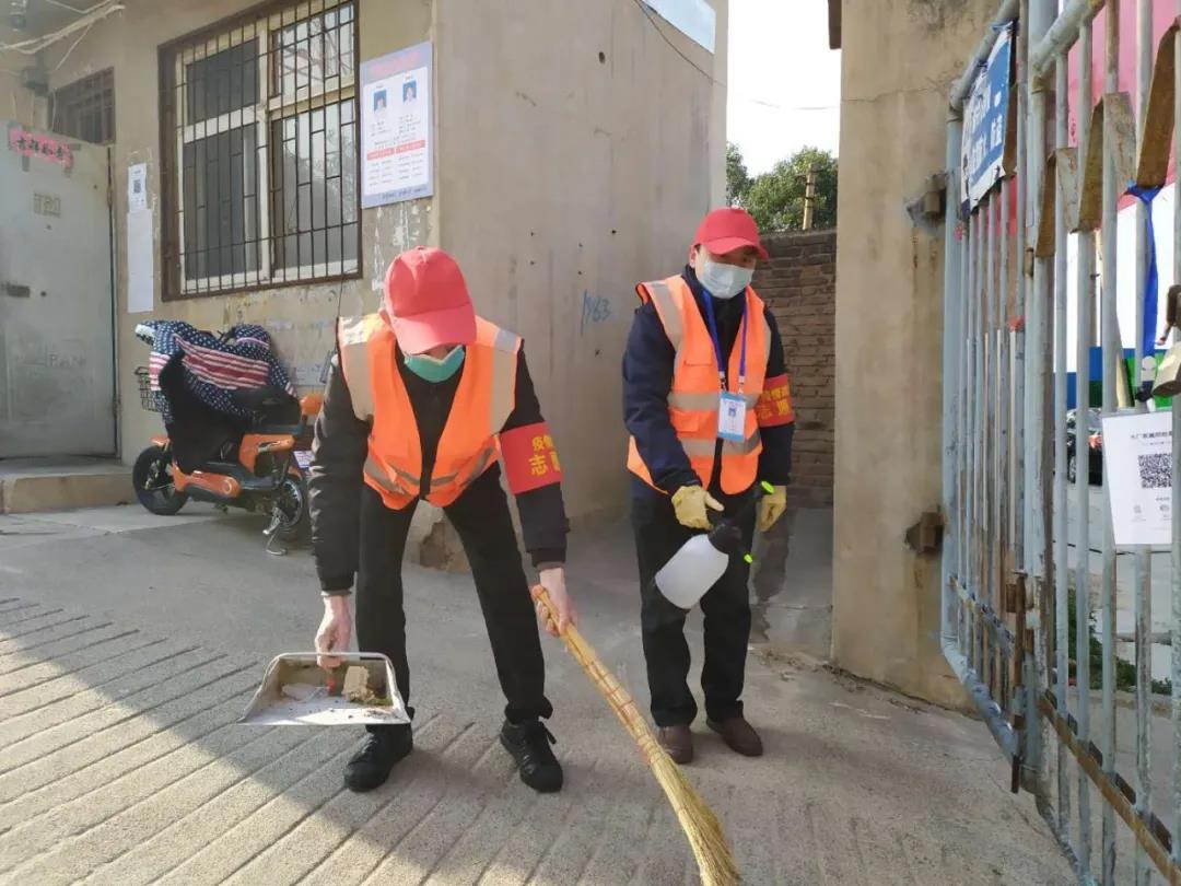 全方位,阻擊,多,舉措,戰(zhàn),“,疫,”,—,公司, . 全方位阻擊 多舉措戰(zhàn)“疫” ——公司“戰(zhàn)疫情、保供水”工作側(cè)記