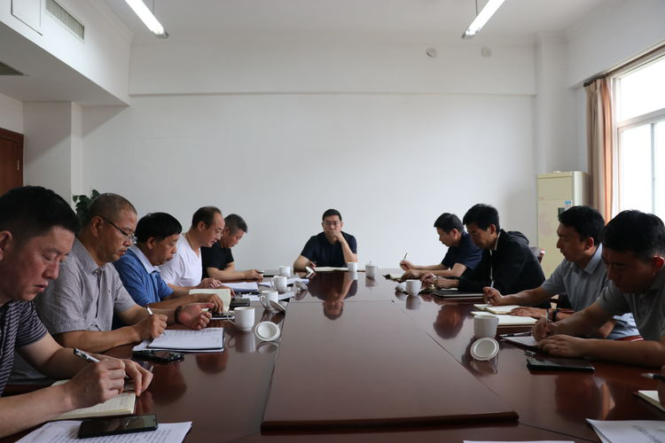 供水,集團(tuán),一系列,活動(dòng),迎,“,七一,”,不忘, . 供水集團(tuán)一系列活動(dòng)迎“七一” 不忘初心 牢記使命 永遠(yuǎn)跟黨走