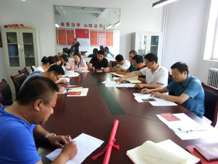 供水,集團(tuán),一系列,活動(dòng),迎,“,七一,”,不忘, . 供水集團(tuán)一系列活動(dòng)迎“七一” 不忘初心 牢記使命 永遠(yuǎn)跟黨走