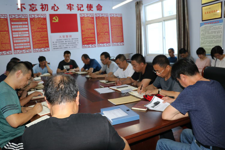 供水,集團(tuán),一系列,活動(dòng),迎,“,七一,”,不忘, . 供水集團(tuán)一系列活動(dòng)迎“七一” 不忘初心 牢記使命 永遠(yuǎn)跟黨走