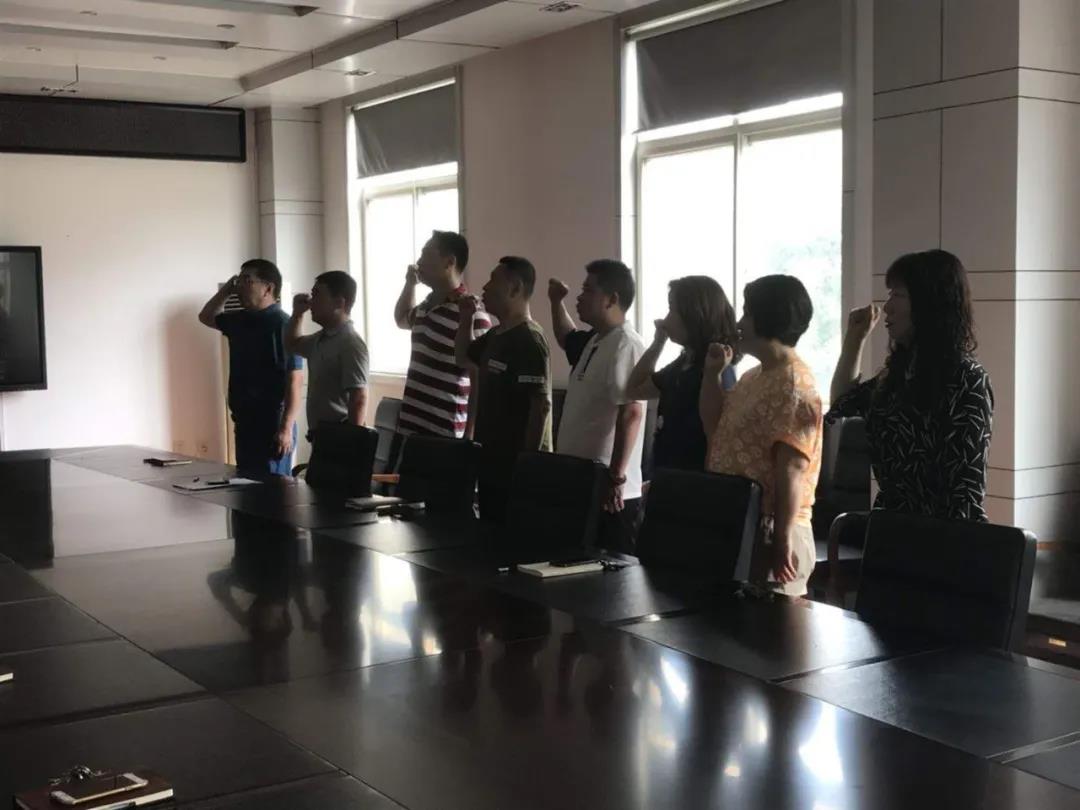 供水,集團(tuán),一系列,活動(dòng),迎,“,七一,”,不忘, . 供水集團(tuán)一系列活動(dòng)迎“七一” 不忘初心 牢記使命 永遠(yuǎn)跟黨走