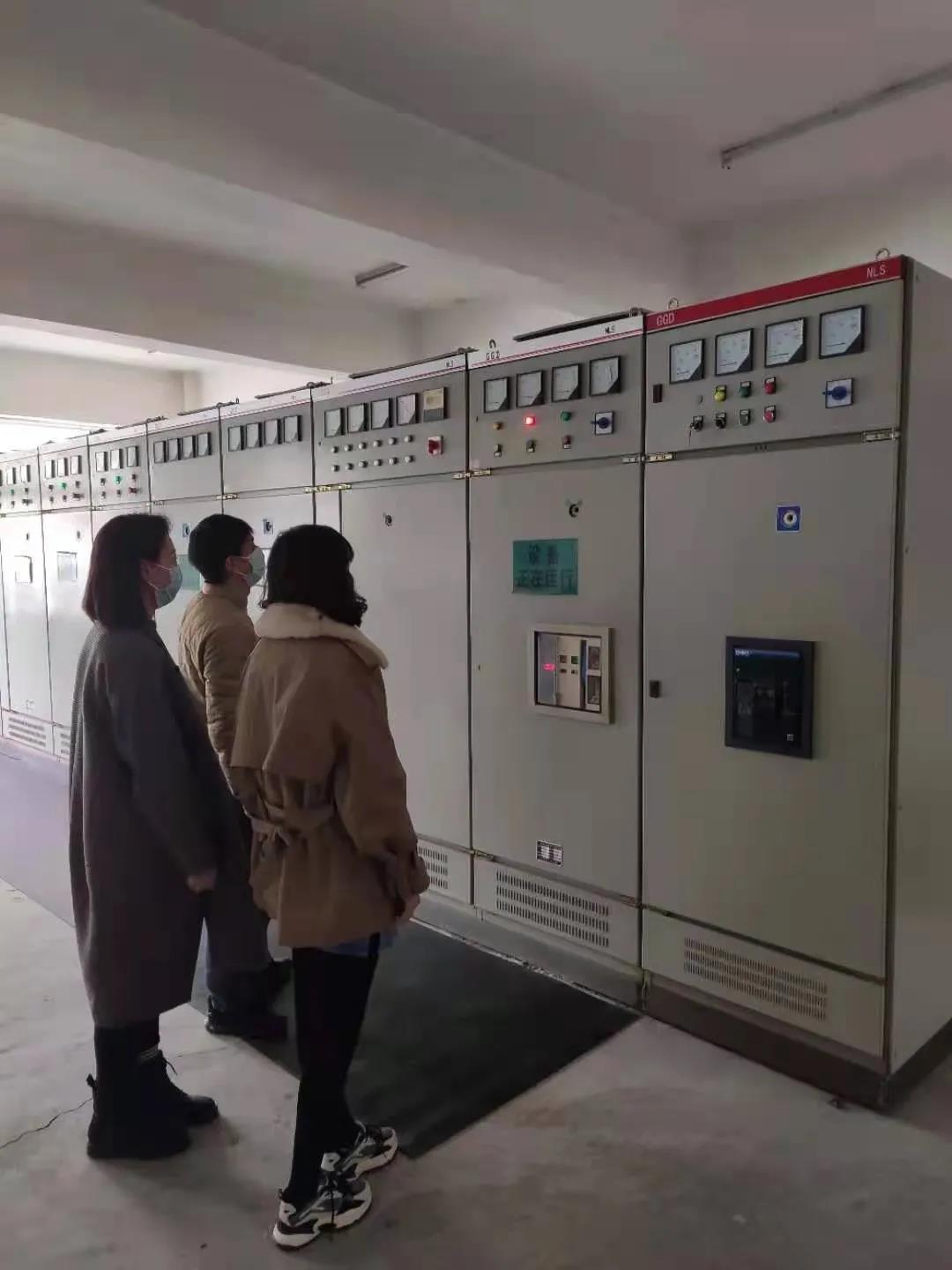 春節(jié),期間,市區(qū),供水,平穩(wěn),有序,春節(jié),是,萬(wàn)家, . 春節(jié)期間市區(qū)供水平穩(wěn)有序