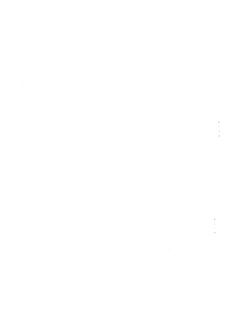 三建,2019,143號,關(guān)于,貫徹,落實,“,聯(lián)合審圖, . 關(guān)于貫徹落實“聯(lián)合審圖”方案有關(guān)工作的通知