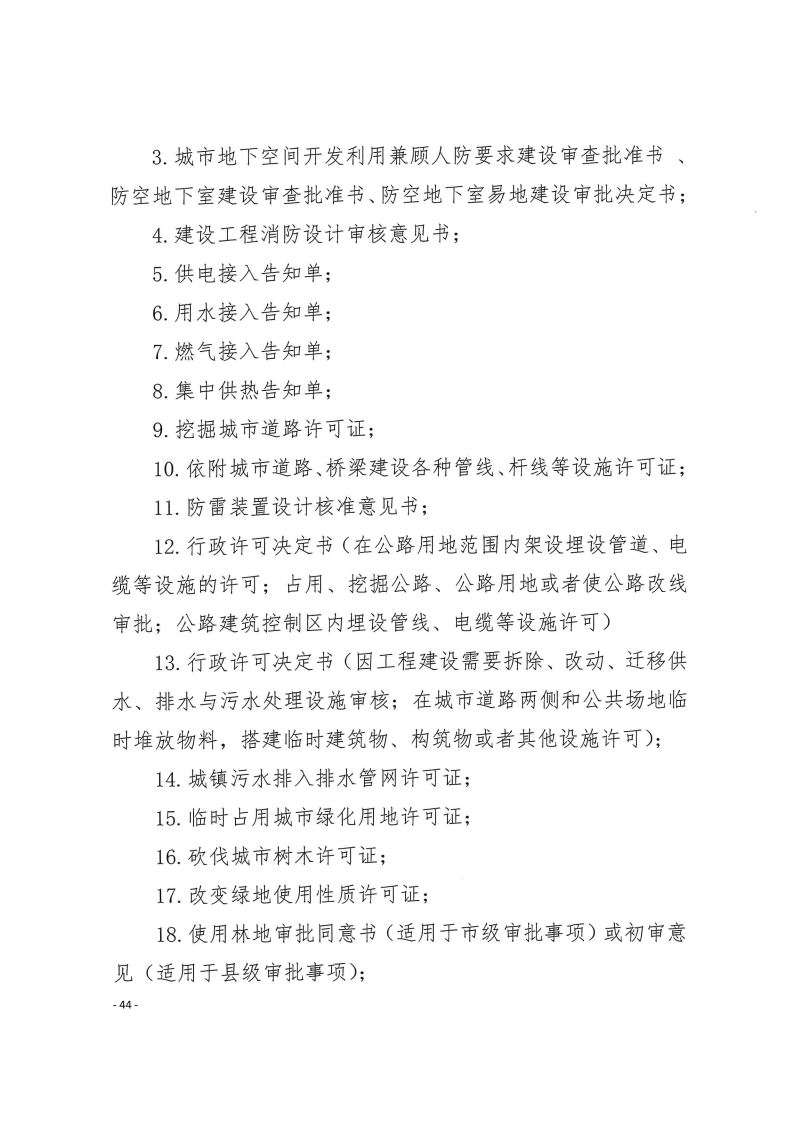 三門峽市,工程,建設(shè)項(xiàng)目,四個(gè),階段,審批事項(xiàng), . 三門峽市工程建設(shè)項(xiàng)目四個(gè)階段審批事項(xiàng)辦理規(guī)則（試行）