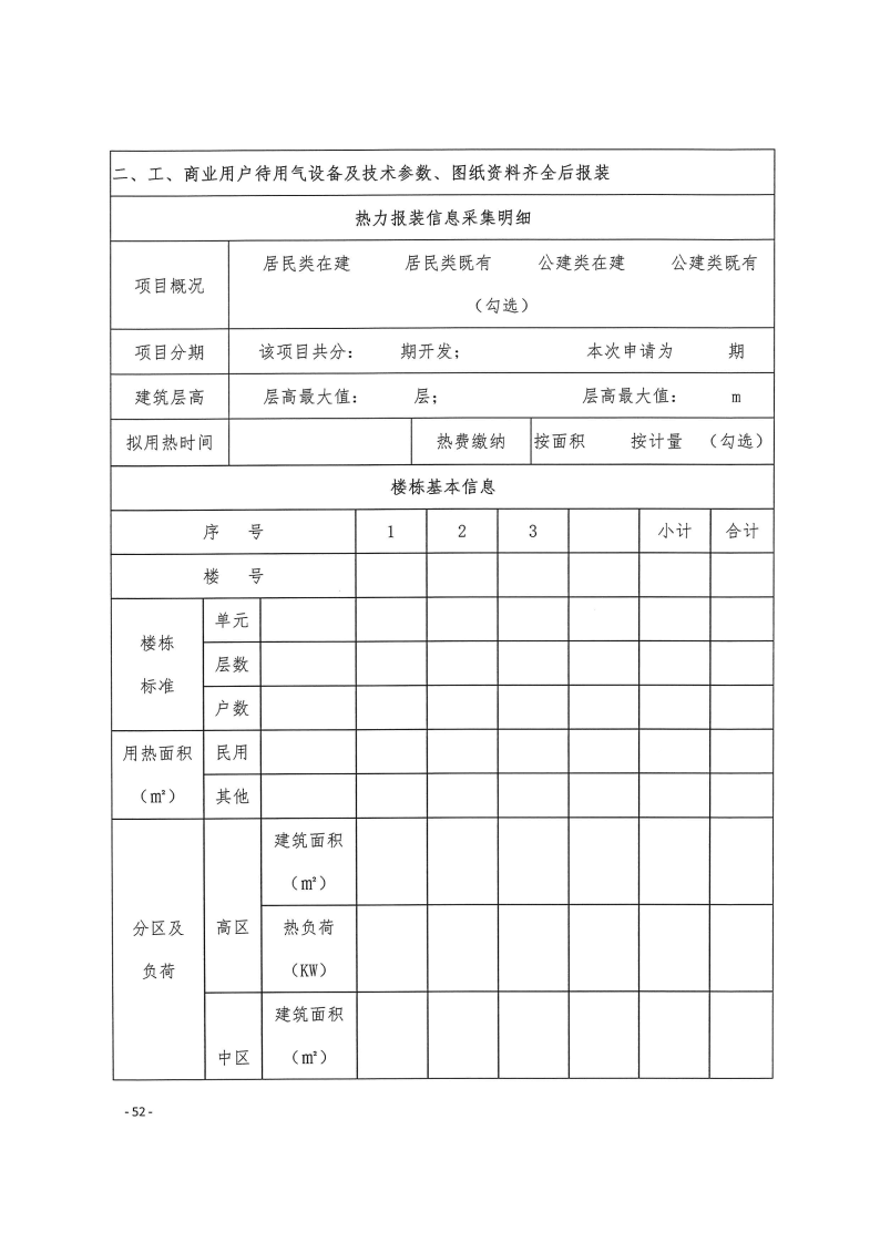 三門峽市,工程,建設(shè)項(xiàng)目,四個(gè),階段,審批事項(xiàng), . 三門峽市工程建設(shè)項(xiàng)目四個(gè)階段審批事項(xiàng)辦理規(guī)則（試行）