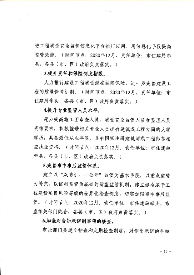 關(guān)于,印發(fā),《, . 關(guān)于印發(fā)《三門峽市辦理建筑許可提升專項(xiàng)行動方案》的通知