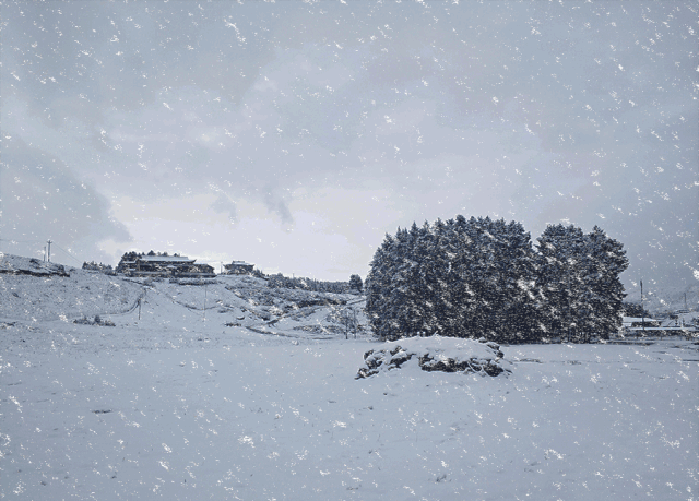 親們,天氣,漸冷,供水,設(shè),施安全,過(guò)冬,準(zhǔn)備,好, . 親們，天氣漸冷，供水設(shè)施安全過(guò)冬準(zhǔn)備好了嗎？