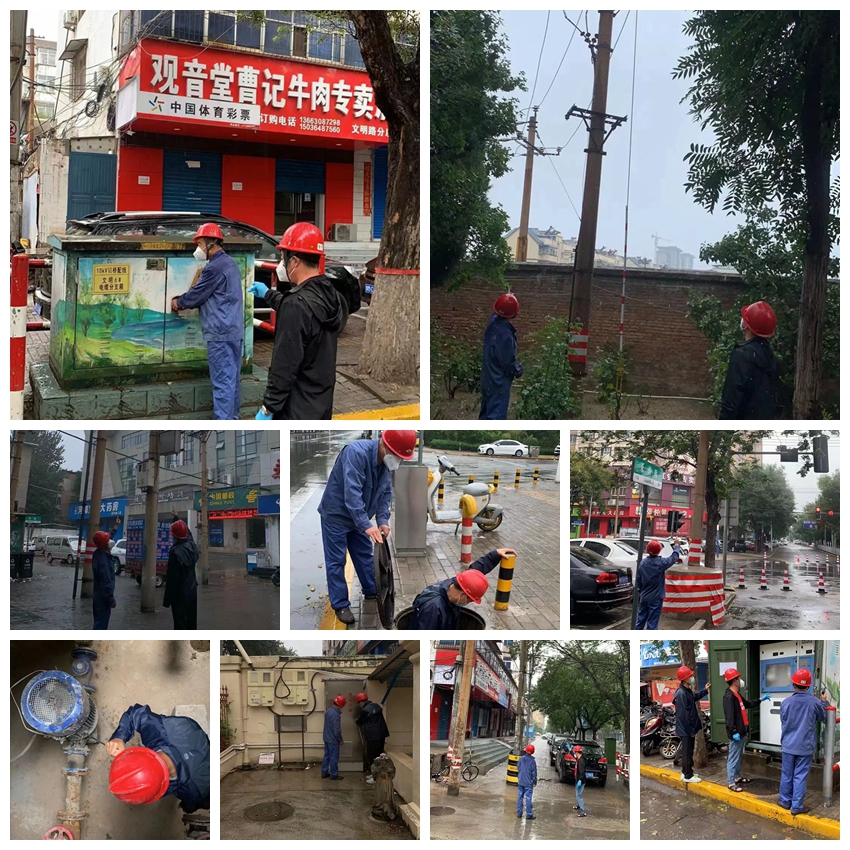 履職擔(dān),當(dāng)保,供水,涓涓,清流,映初,心,市,人可, . 履職擔(dān)當(dāng)保供水，涓涓清流映初心