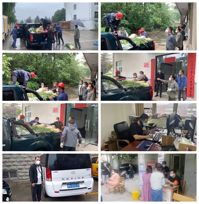 履職擔(dān),當(dāng)保,供水,涓涓,清流,映初,心,市,人可, . 履職擔(dān)當(dāng)保供水，涓涓清流映初心