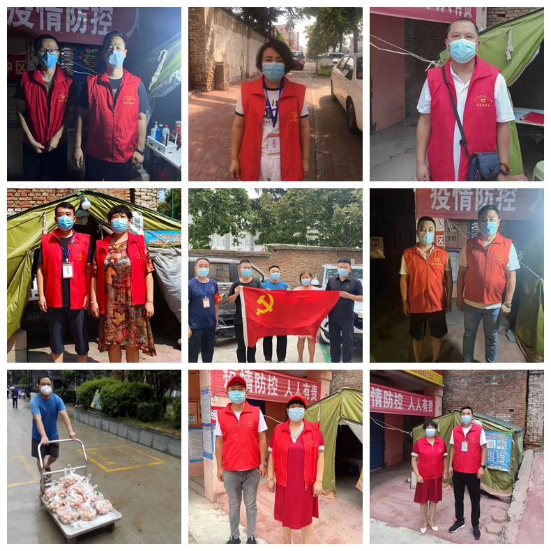 履職擔(dān),當(dāng)保,供水,涓涓,清流,映初,心,市,人可, . 履職擔(dān)當(dāng)保供水，涓涓清流映初心