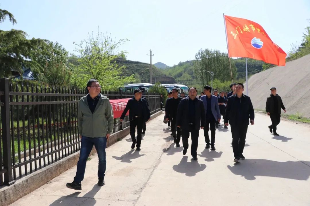 供水,傳真,︱,保護(hù),水源地,我們,在,行動(dòng),為, . 供水傳真︱保護(hù)水源地 我們?cè)谛袆?dòng)