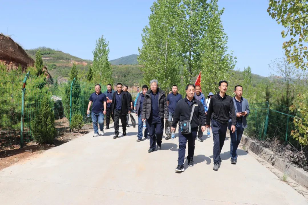 供水,傳真,︱,保護(hù),水源地,我們,在,行動(dòng),為, . 供水傳真︱保護(hù)水源地 我們?cè)谛袆?dòng)