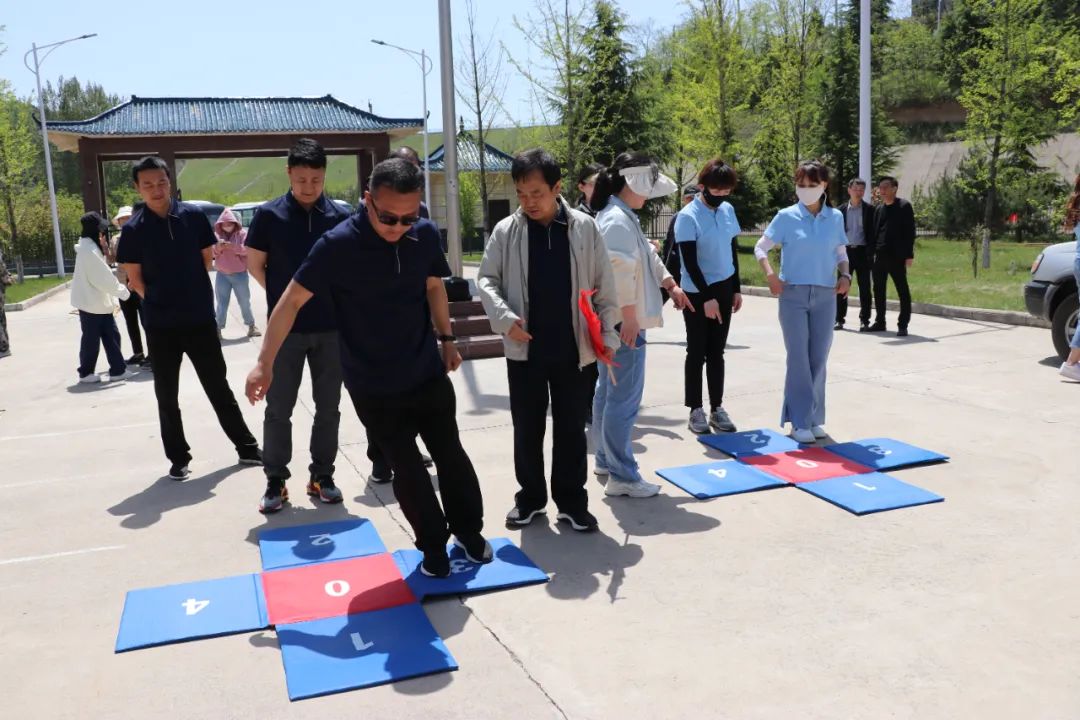 供水,傳真,︱,保護(hù),水源地,我們,在,行動(dòng),為, . 供水傳真︱保護(hù)水源地 我們?cè)谛袆?dòng)