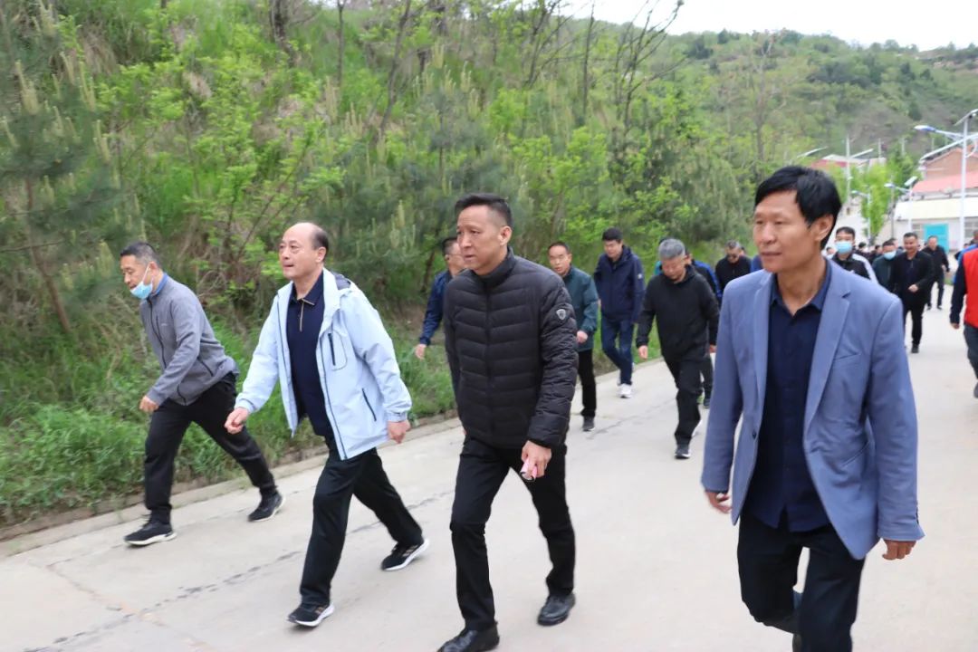 供水,傳真,︱,保護(hù),水源地,我們,在,行動(dòng),為, . 供水傳真︱保護(hù)水源地 我們?cè)谛袆?dòng)