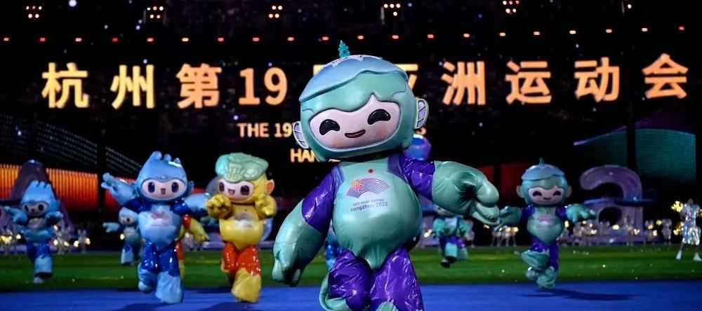 市,供水集,團,走訪,慰問,亞運,會冠,軍武,翠翠, . 市供水集團:走訪慰問亞運會冠軍武翠翠