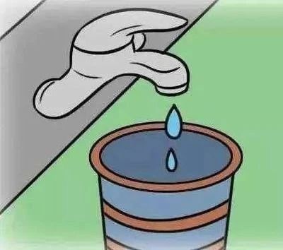 寒潮,來(lái),襲,三門,峽市,供水集,團(tuán)提,醒廣,大用, . 寒潮來(lái)襲，三門峽市供水集團(tuán)提醒廣大用水戶注意冬季用水安全