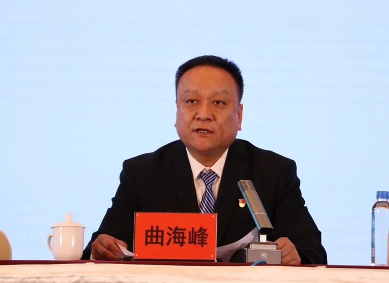 市,供水集,團召,開,2023年,度總,結(jié)表,彰大,會, . 市供水集團召開2023年度總結(jié)表彰大會